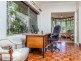 23 Mars Street, Coorparoo QLD 4151