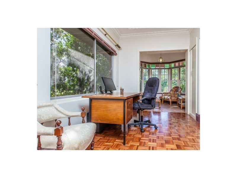 23 Mars Street, Coorparoo QLD 4151