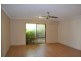 8 Pintail Street, North Lakes QLD 4509