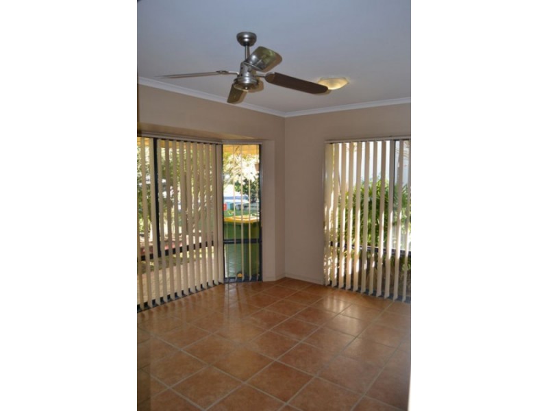 8 Pintail Street, North Lakes QLD 4509
