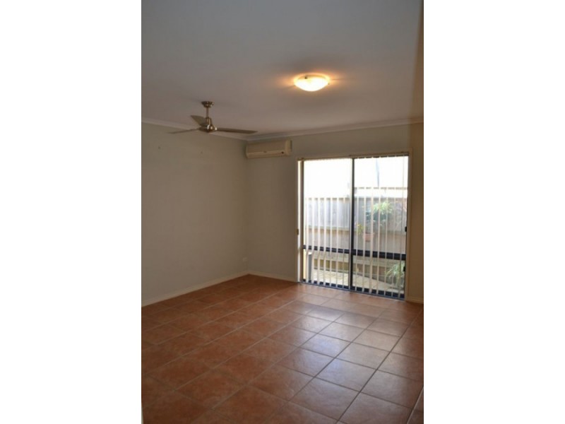 8 Pintail Street, North Lakes QLD 4509