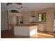 8 Pintail Street, North Lakes QLD 4509