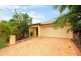 8 Pintail Street, North Lakes QLD 4509