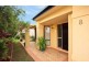 8 Pintail Street, North Lakes QLD 4509