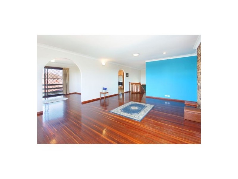 20 Edred Street, Carindale QLD 4152