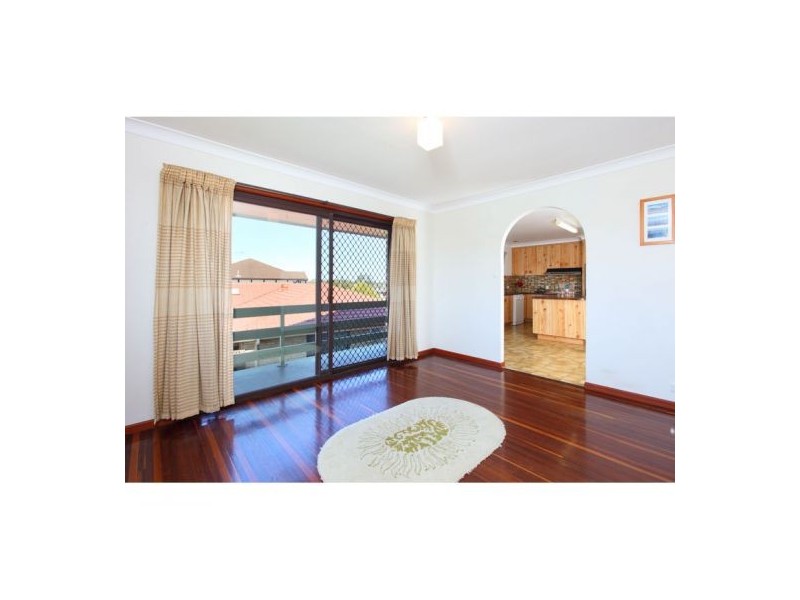 20 Edred Street, Carindale QLD 4152