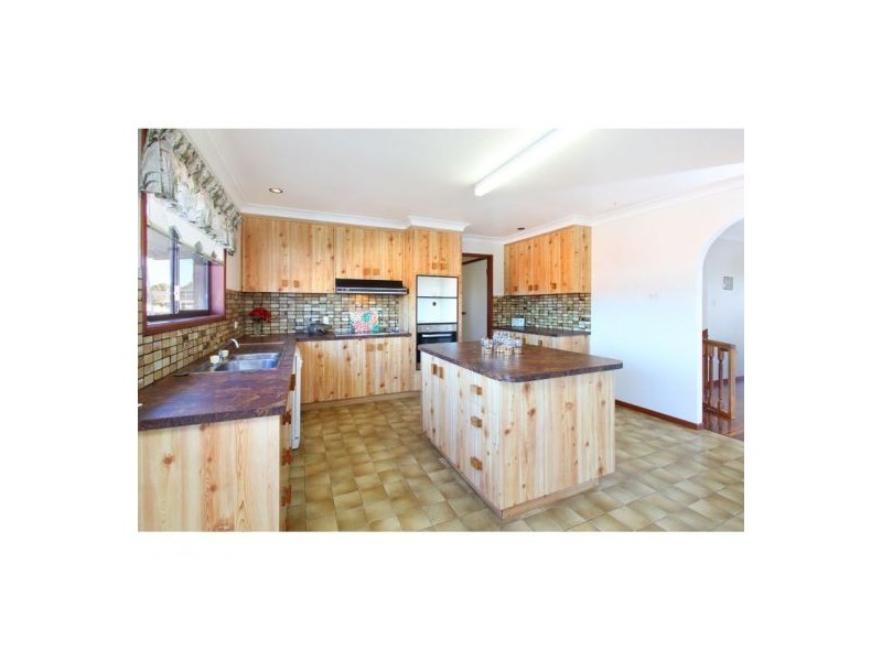 20 Edred Street, Carindale QLD 4152