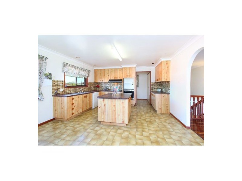 20 Edred Street, Carindale QLD 4152