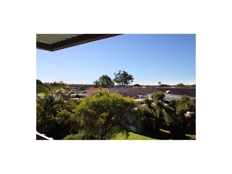 20 Edred Street, Carindale QLD 4152