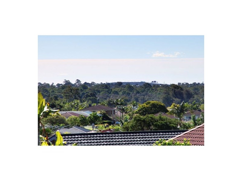 20 Edred Street, Carindale QLD 4152