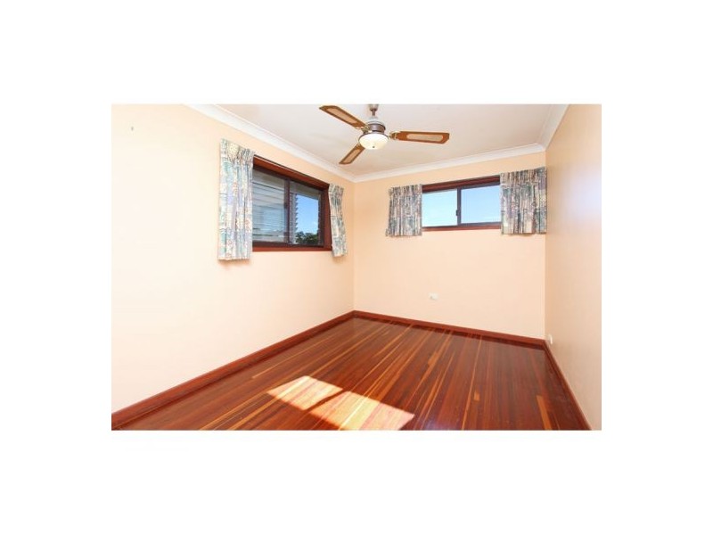 20 Edred Street, Carindale QLD 4152