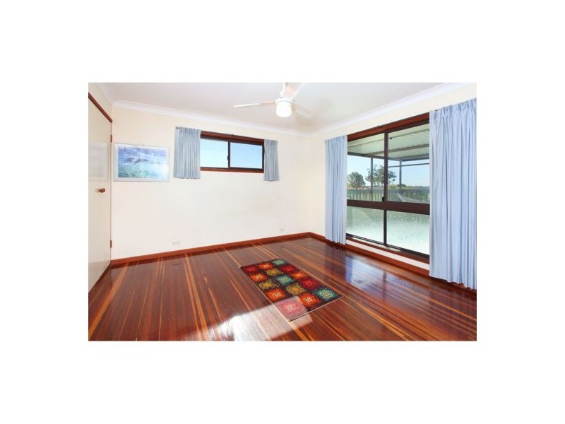 20 Edred Street, Carindale QLD 4152