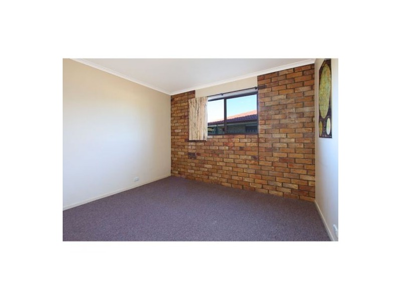 20 Edred Street, Carindale QLD 4152