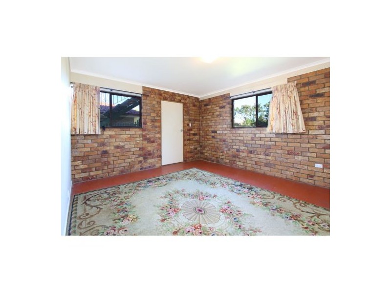 20 Edred Street, Carindale QLD 4152