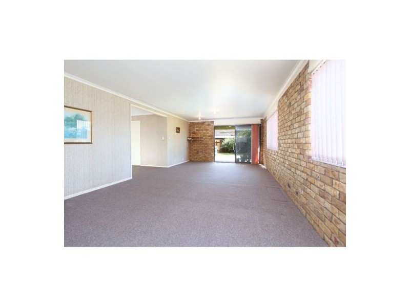 20 Edred Street, Carindale QLD 4152