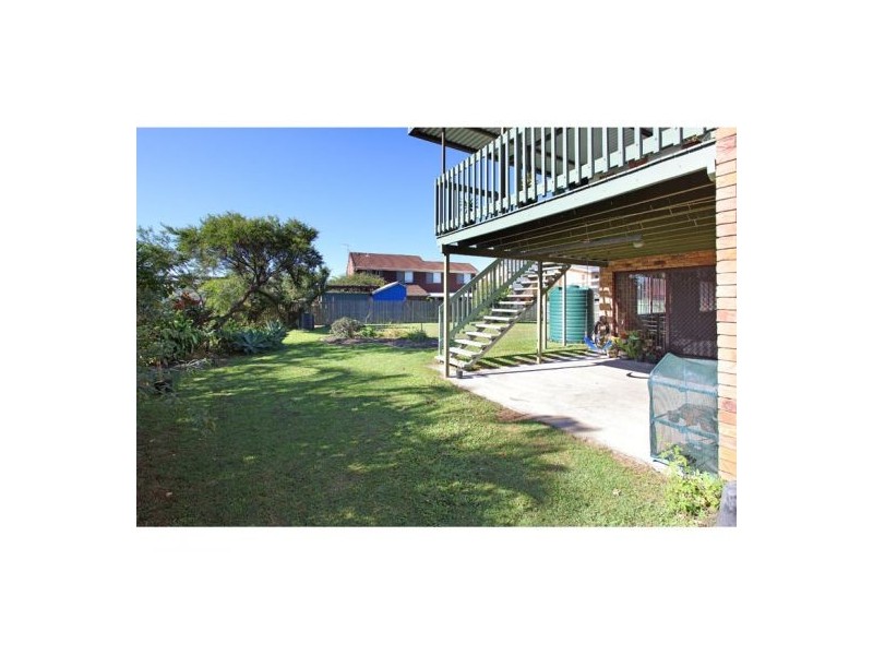 20 Edred Street, Carindale QLD 4152