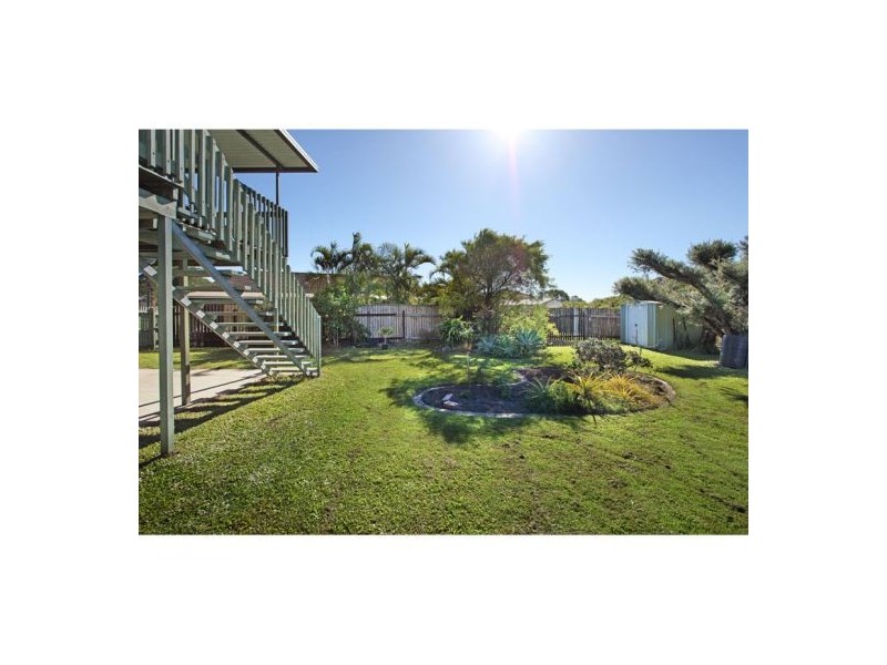 20 Edred Street, Carindale QLD 4152