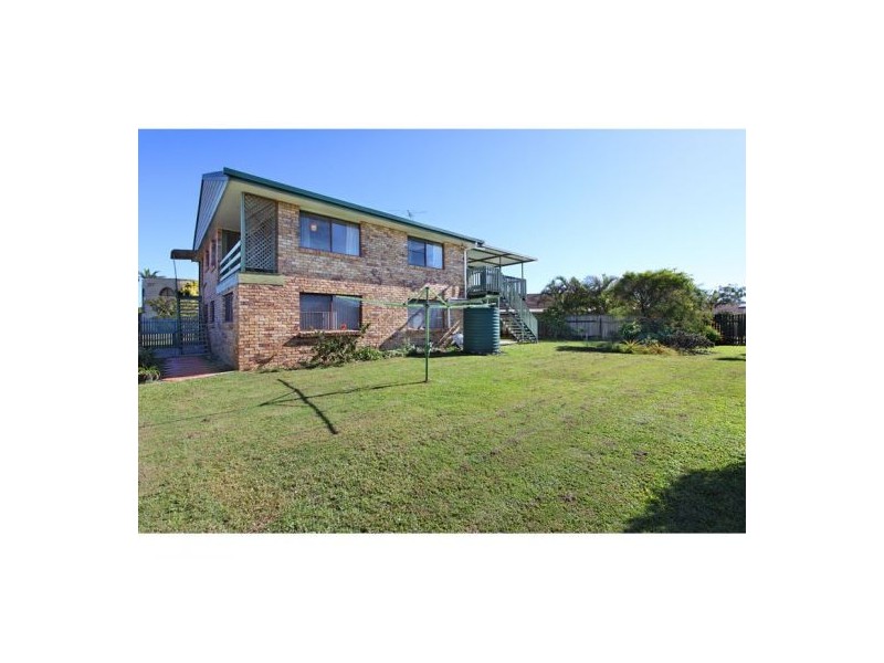 20 Edred Street, Carindale QLD 4152