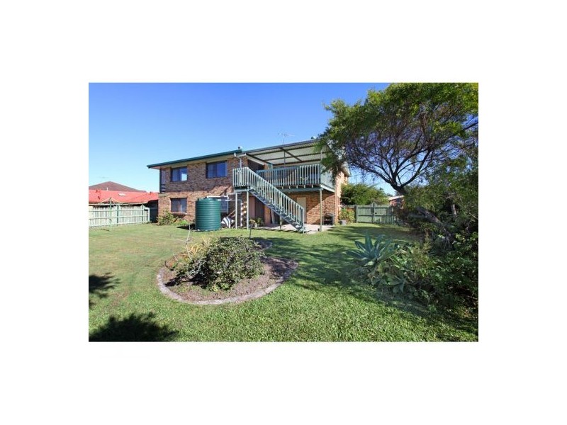 20 Edred Street, Carindale QLD 4152