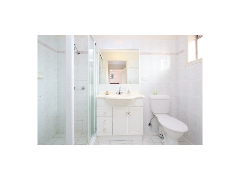 6/29 Halstead Street, Coorparoo QLD 4151