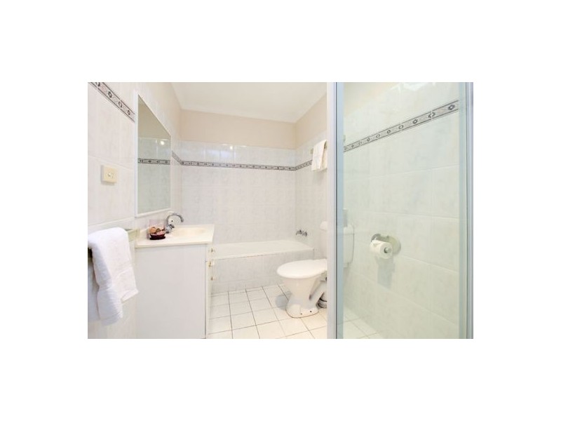 6/29 Halstead Street, Coorparoo QLD 4151