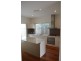 Paddington QLD 4064
