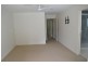 Paddington QLD 4064