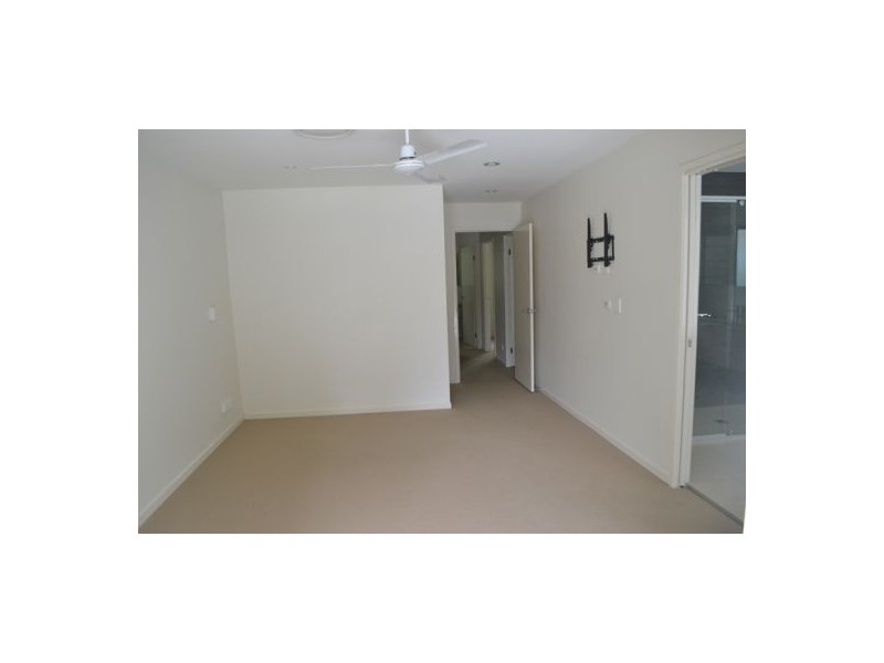 Paddington QLD 4064
