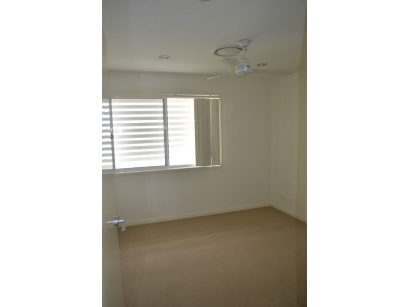 Paddington QLD 4064