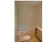 Paddington QLD 4064