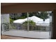 Paddington QLD 4064