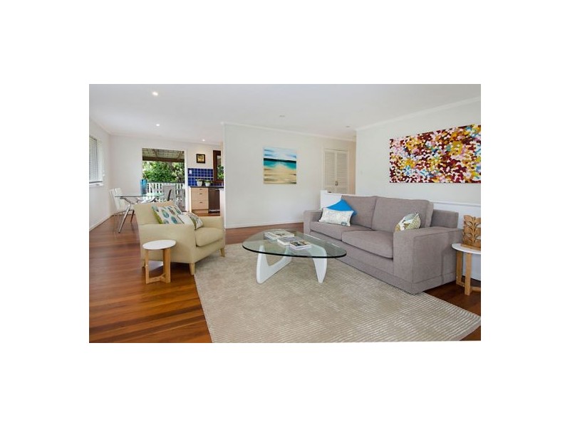 22 Lewana St, Mansfield QLD 4122