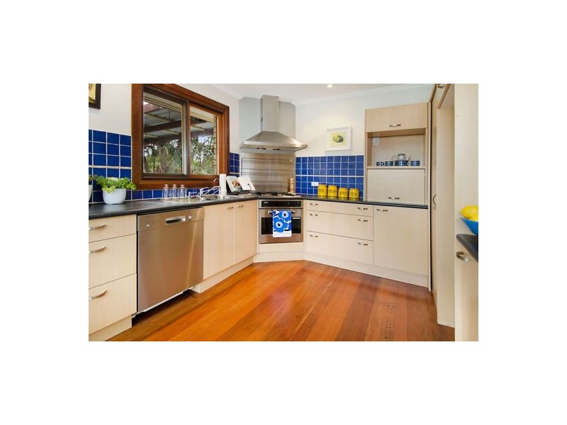 22 Lewana St, Mansfield QLD 4122