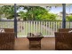 22 Lewana St, Mansfield QLD 4122