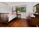22 Lewana St, Mansfield QLD 4122