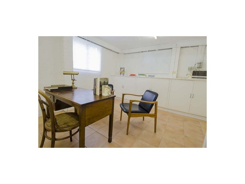 22 Lewana St, Mansfield QLD 4122