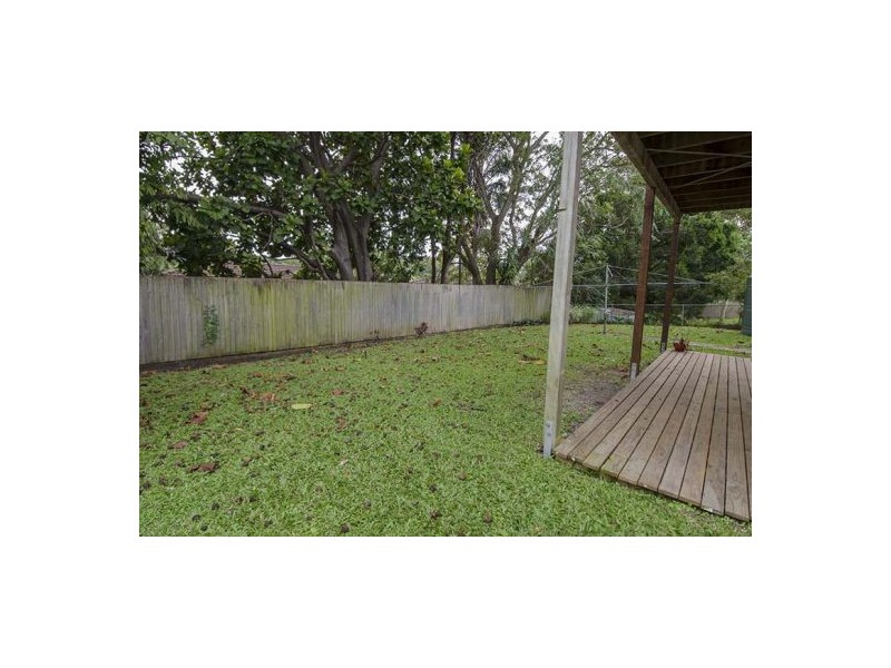 22 Lewana St, Mansfield QLD 4122