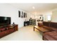 13/19 Nelson Street, Yeronga QLD 4104