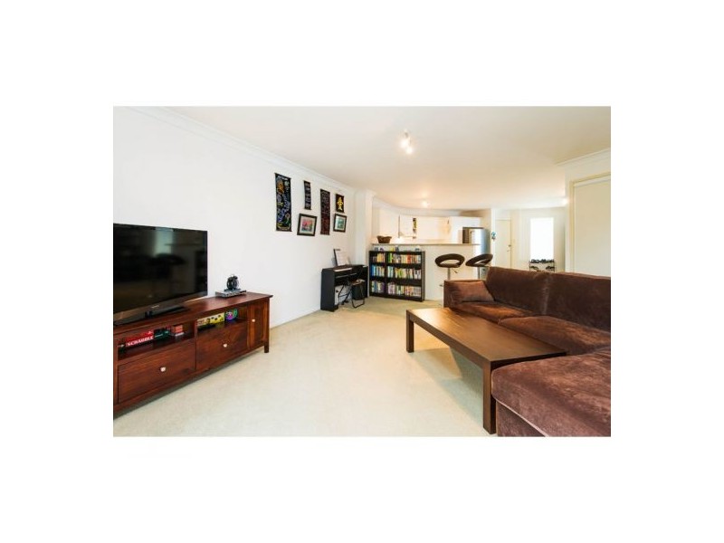 13/19 Nelson Street, Yeronga QLD 4104