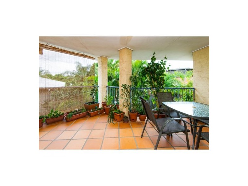 13/19 Nelson Street, Yeronga QLD 4104