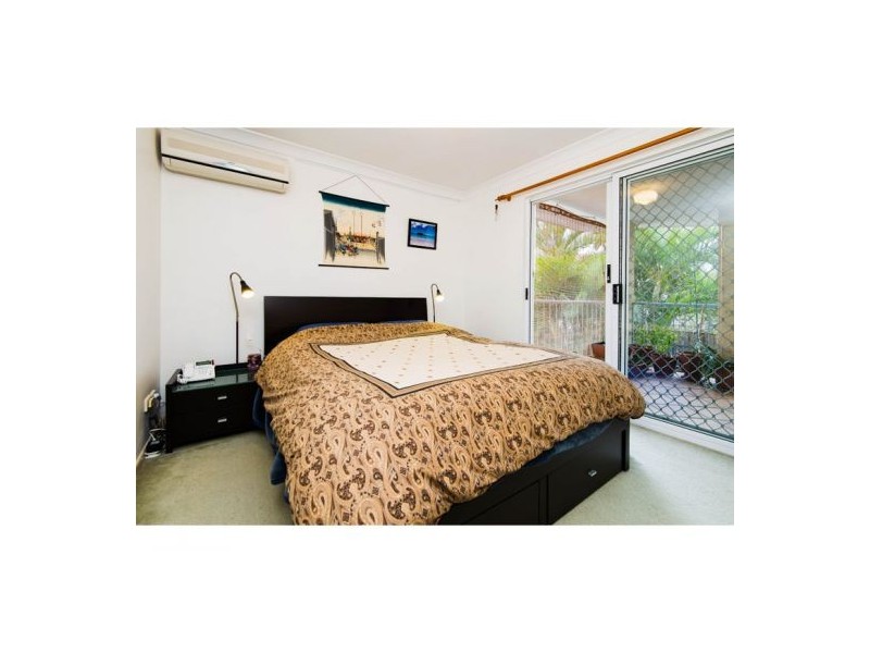 13/19 Nelson Street, Yeronga QLD 4104