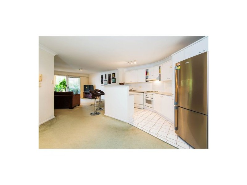 13/19 Nelson Street, Yeronga QLD 4104