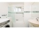 13/19 Nelson Street, Yeronga QLD 4104