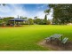 13/19 Nelson Street, Yeronga QLD 4104