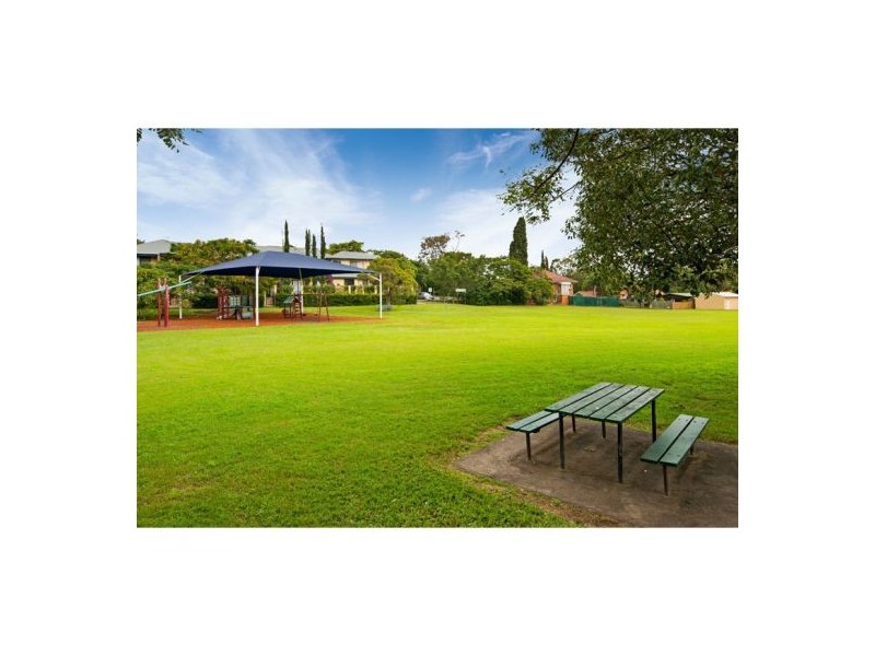 13/19 Nelson Street, Yeronga QLD 4104