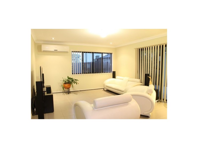 4 Fortescue Court, Mount Gravatt East QLD 4122