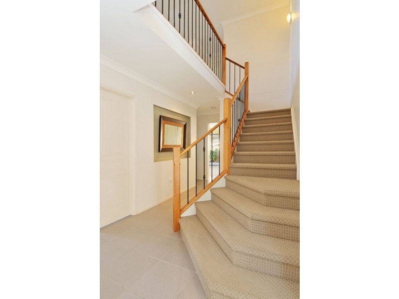 4 Fortescue Court, Mount Gravatt East QLD 4122