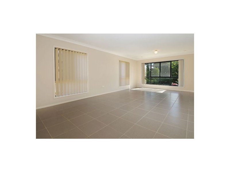 4 Fortescue Court, Mount Gravatt East QLD 4122