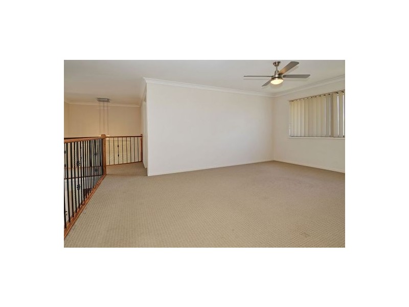 4 Fortescue Court, Mount Gravatt East QLD 4122