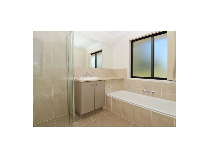 4 Fortescue Court, Mount Gravatt East QLD 4122